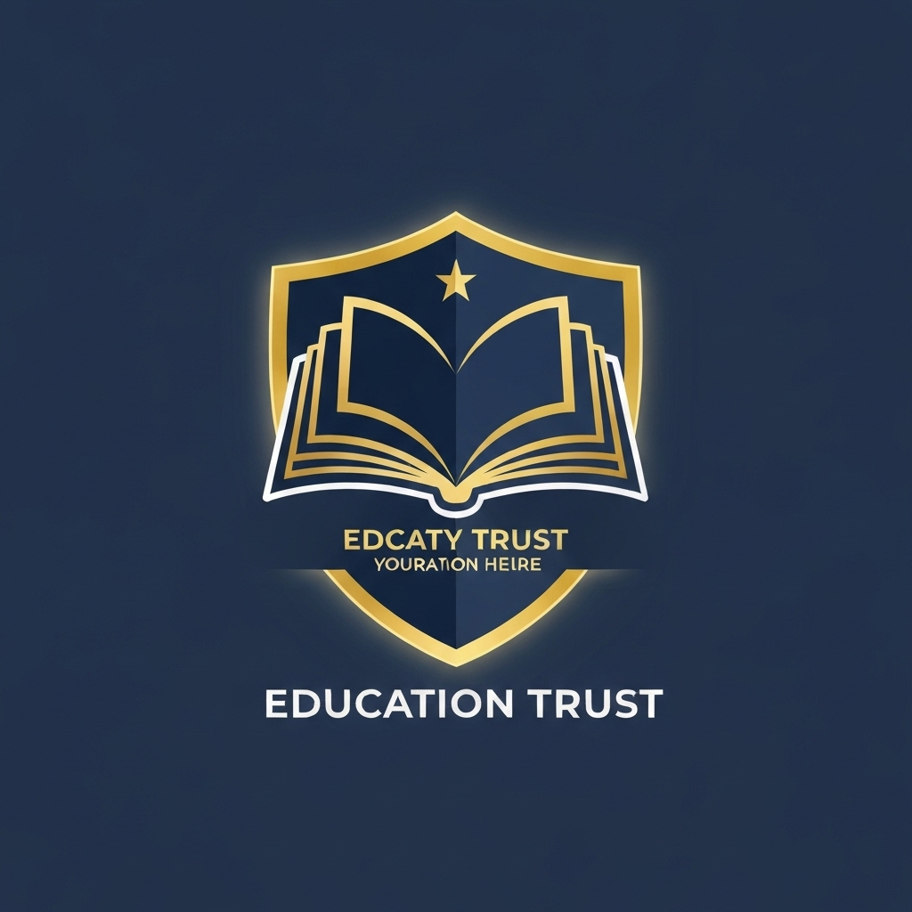 Education Trust
