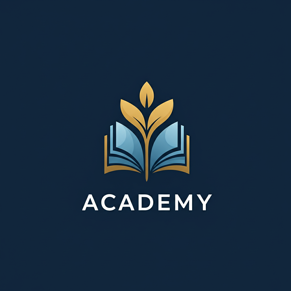 STEM Academy