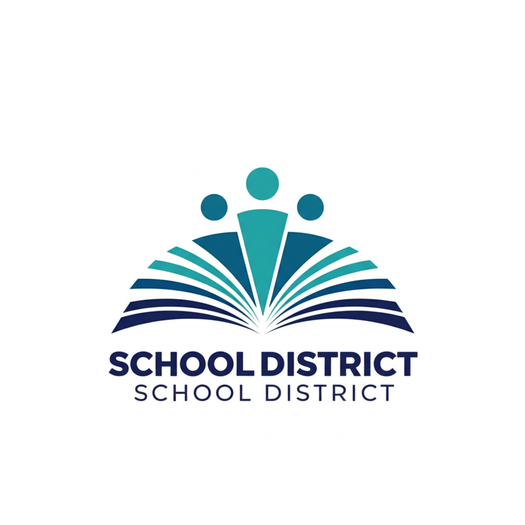 School District